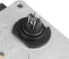 OEM-SS-065 Factory Style MAF Mass Air Meter Sensors Assembly for 90-94 D21 Pickup 2.4L