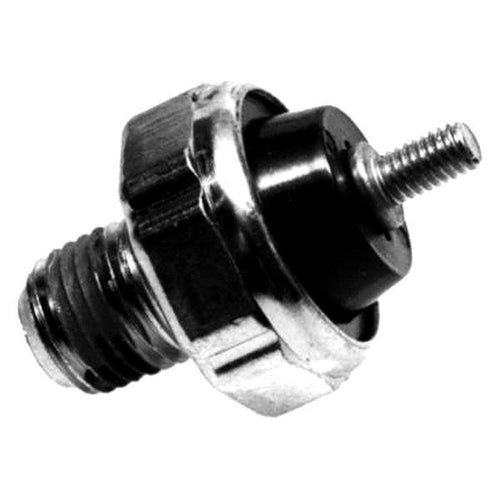Engine Oil Pressure Switch SW-1311