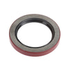 Wheel Seal for 4Runner, Tacoma, T100, Pickup, 300CD, 300D, 300Sd+More 1960