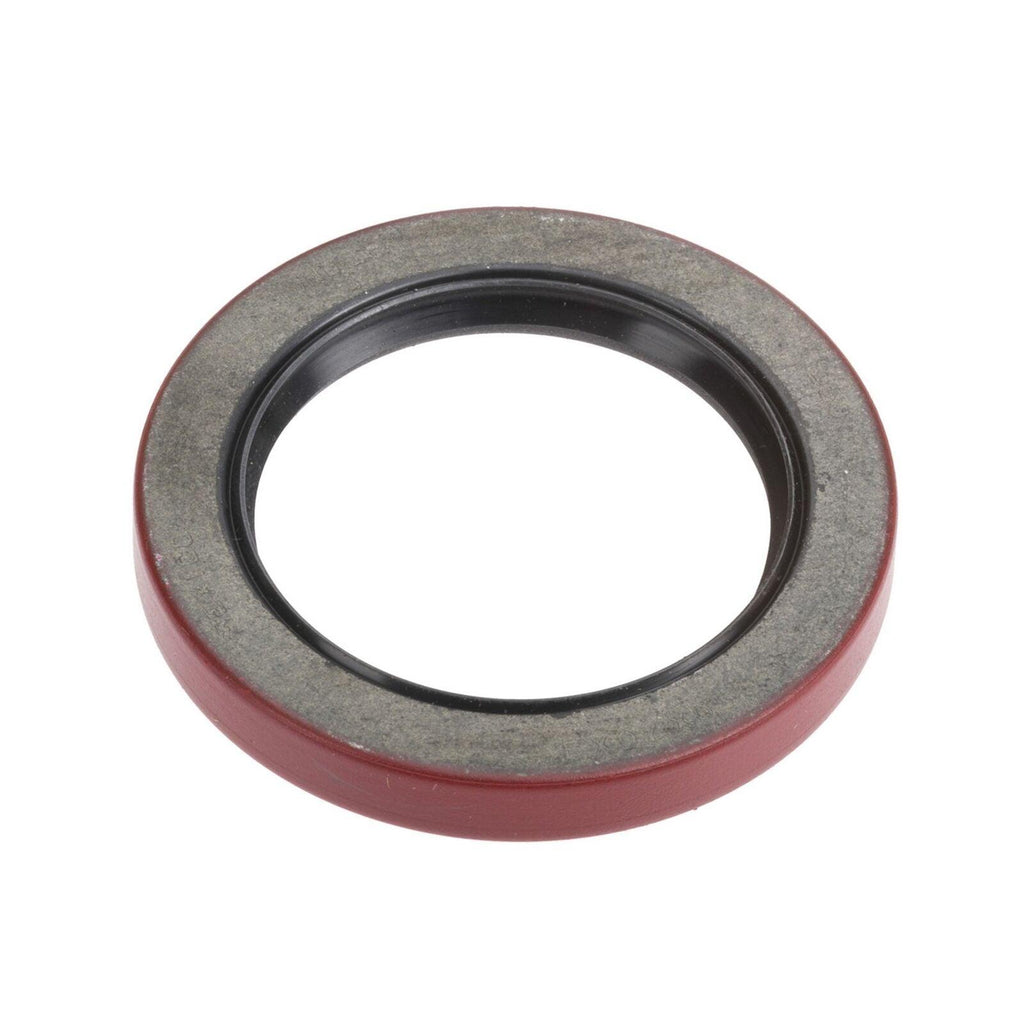Wheel Seal for 4Runner, Tacoma, T100, Pickup, 300CD, 300D, 300Sd+More 1960