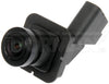 Dorman Park Assist Camera for 15-18 Focus 590-430