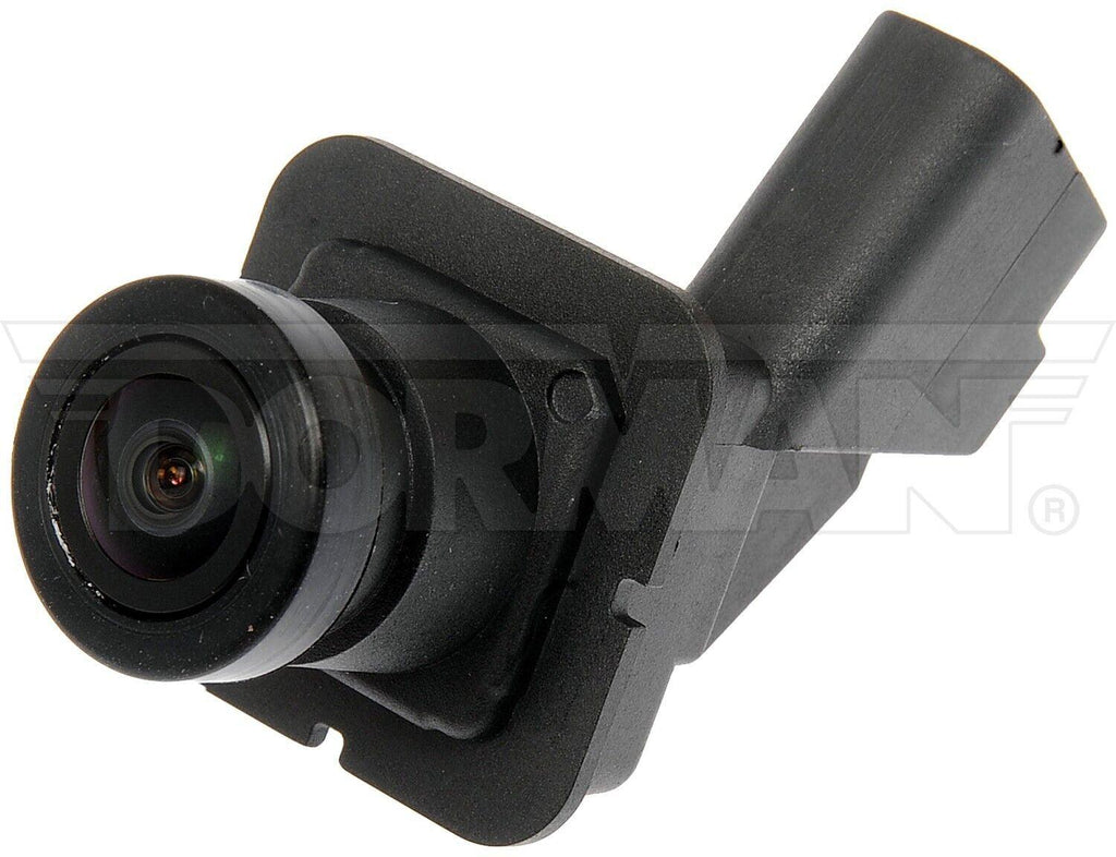 Dorman Park Assist Camera for 15-18 Focus 590-430