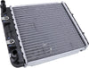 GM Genuine Parts 21950 Auxiliary Radiator