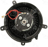 75897 Blower Motor
