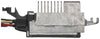 Gates Engine Cooling Fan Module for A6, A6 Quattro FCM129