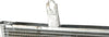 GM Genuine Parts 15-63803 Air Conditioning Condenser