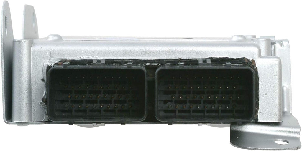 Cardone 79-0550 Remanufactured Engine Control Computer Module, ECC/ECM