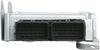 Cardone 79-0056 Remanufactured Engine Control Computer Module, ECC/ECM
