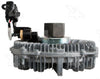 Hayden Engine Cooling Fan Clutch for F-250 Super Duty, F-350 Super Duty 3267