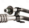 55905 A/C Hose Assembly