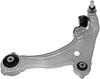 Dorman Suspension Control Arm and Ball Joint Assembly for 09-15 Maxima 521-723