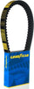 22380 V-Belt, 22/32" Wide, 38" Length