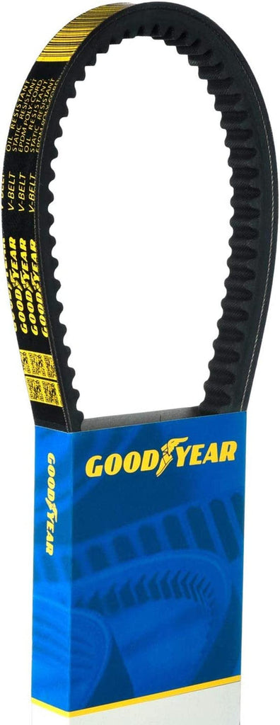 22405 V-Belt, 22/32" Wide, 40.5" Length