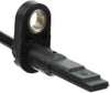 2ABS2853 ABS Speed Sensor