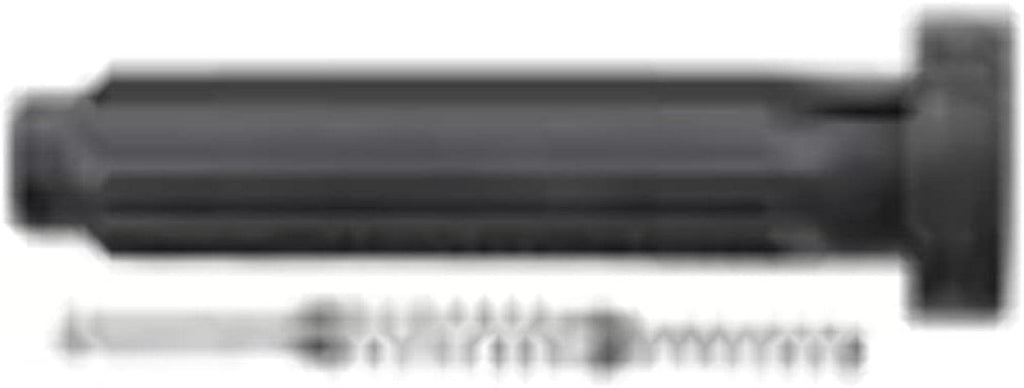 Standard Motor Products SPP215E Coil on Plug Boot