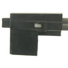 Standard Ignition Headlight Connector for P30, P3500 S-1706