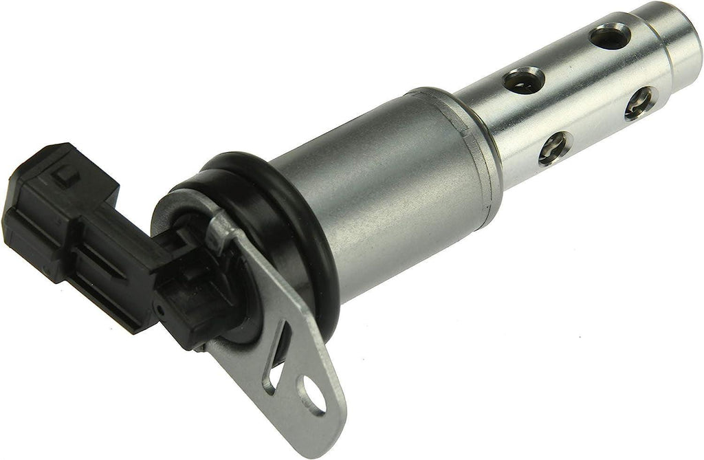 Parts 11367585425 Variable Valve Timing (VVT) Solenoid
