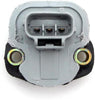 SS10406 Throttle Position Sensor