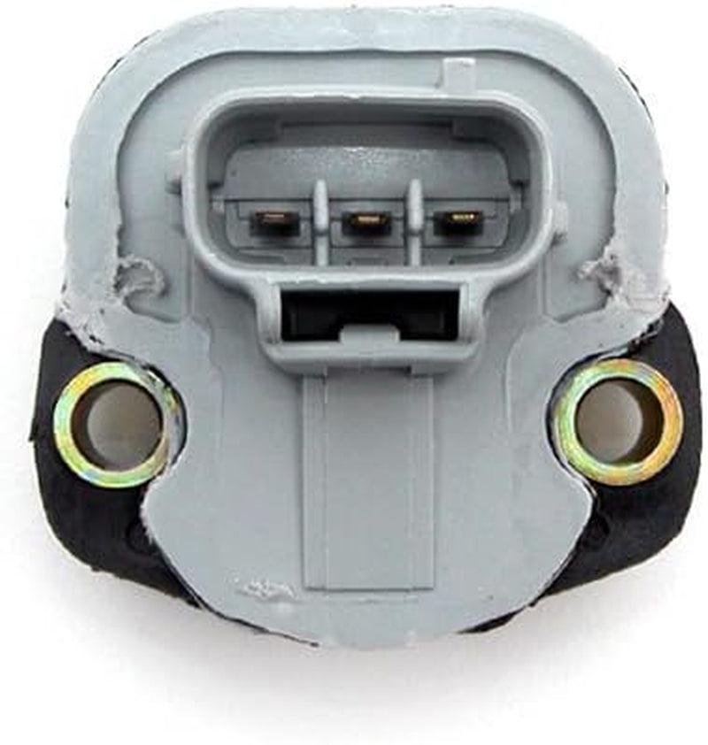 SS10406 Throttle Position Sensor