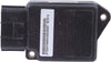 74-50011 Remanufactured Mass Airflow Sensor (MAFS) (Renewed)