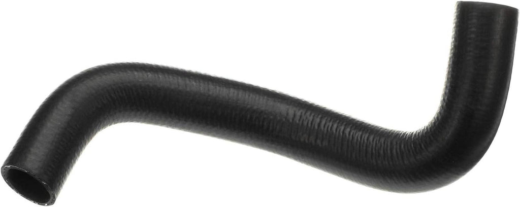 Gold 22687M Molded Lower Radiator Hose