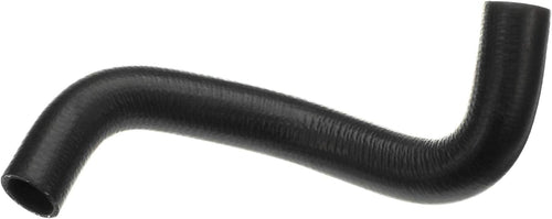 Gold 22687M Molded Lower Radiator Hose