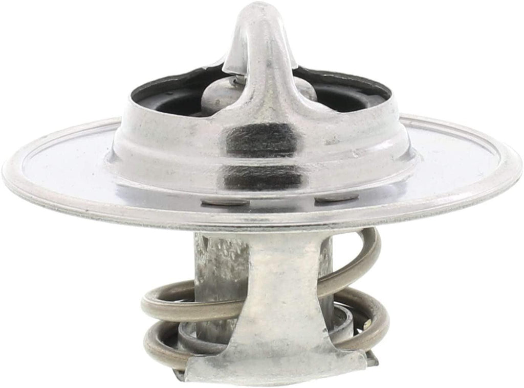Stant-45356 Superstat Premium Thermostat, Stainless Steel