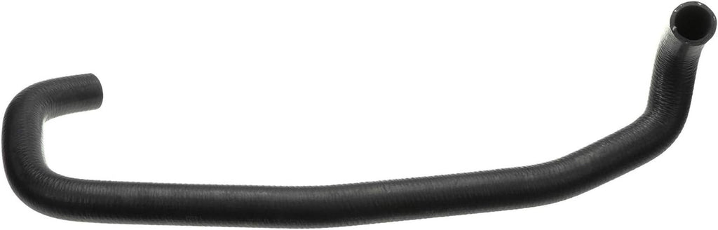 Gold 26368X Molded Upper Radiator Hose