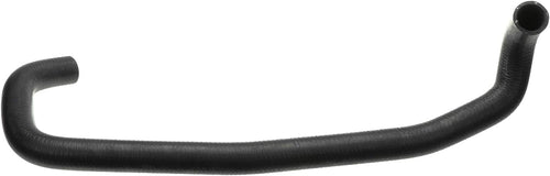 Gold 26368X Molded Upper Radiator Hose