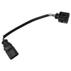 Engine Oil Level Sensor Connector for A3, A3 Quattro, TT Quattro+More S-2263