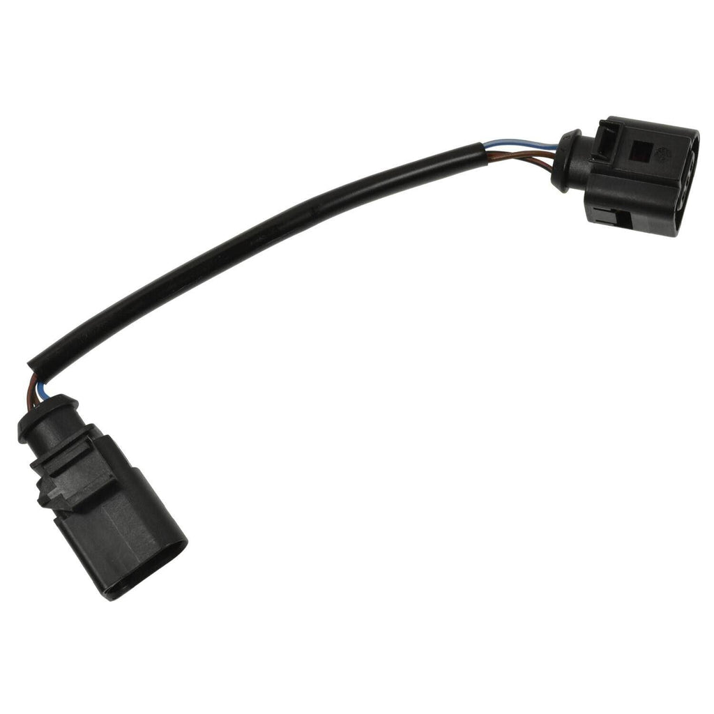 Engine Oil Level Sensor Connector for A3, A3 Quattro, TT Quattro+More S-2263