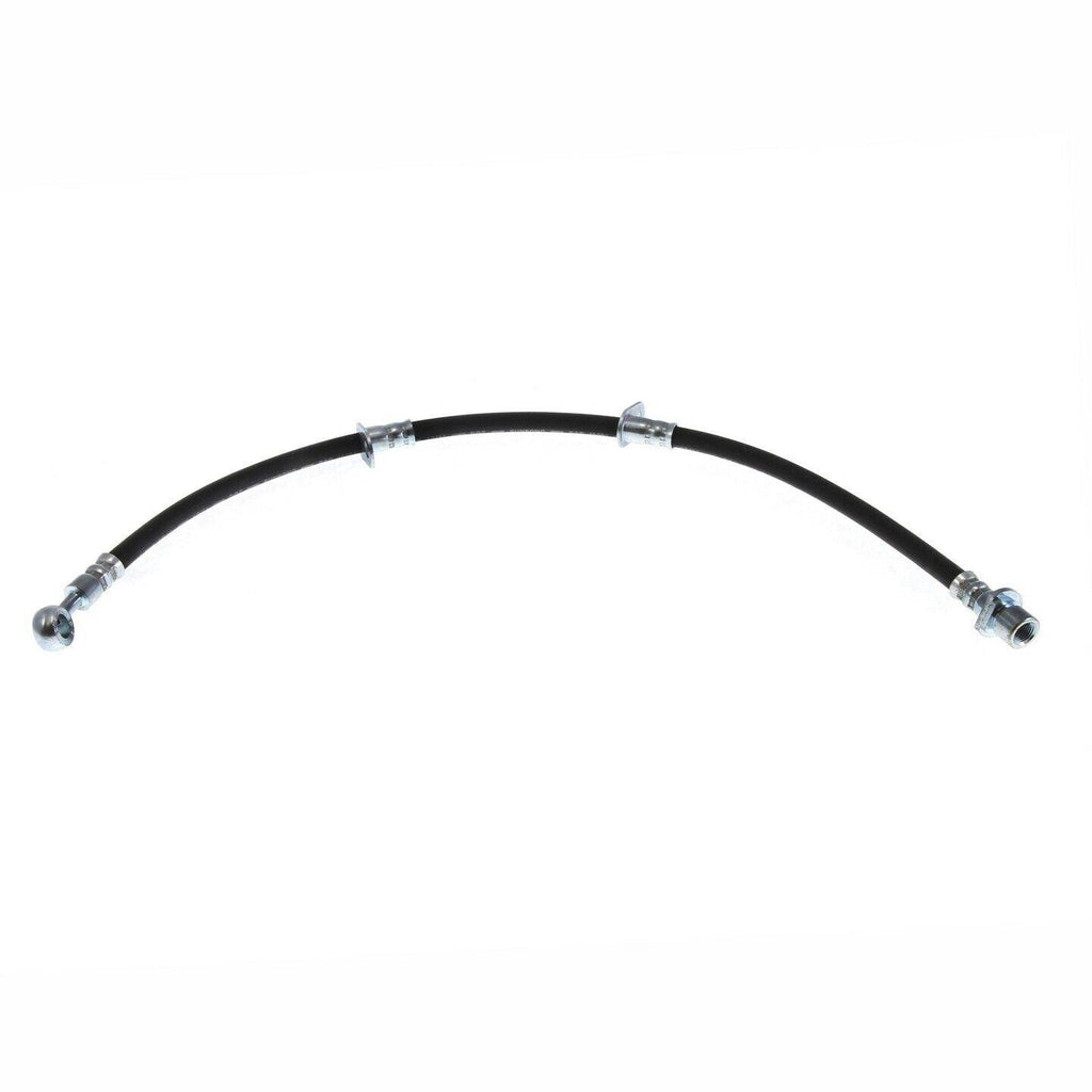 Centric Brake Hydraulic Hose for Integra, CRX 150.40316