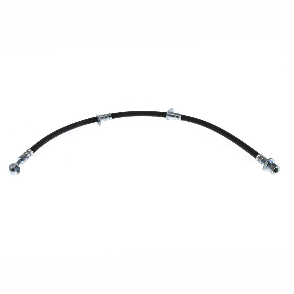 Centric Brake Hydraulic Hose for Integra, CRX 150.40316