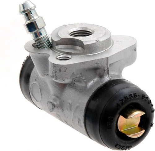 Professional 18E824 Rear Passenger Side Drum Brake Wheel Cylinder