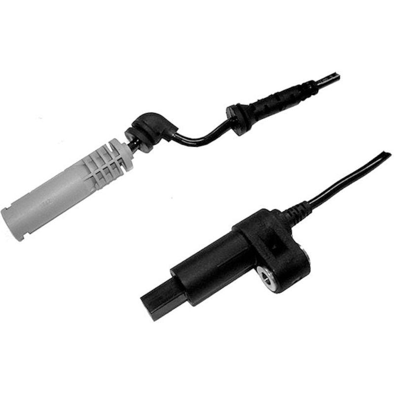 ABS Wheel Speed Sensor - greatparts