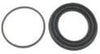 Carlson Quality Brake Parts 41205 Caliper Repair Kit
