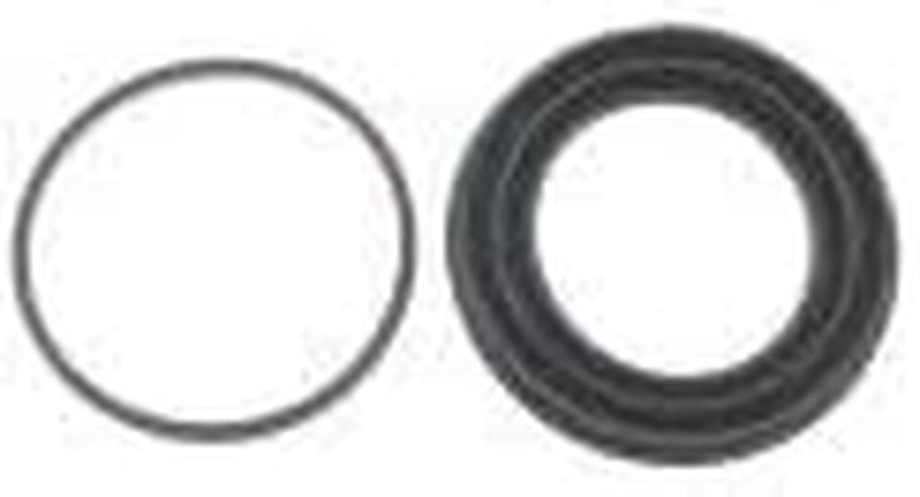 Carlson Quality Brake Parts 41205 Caliper Repair Kit