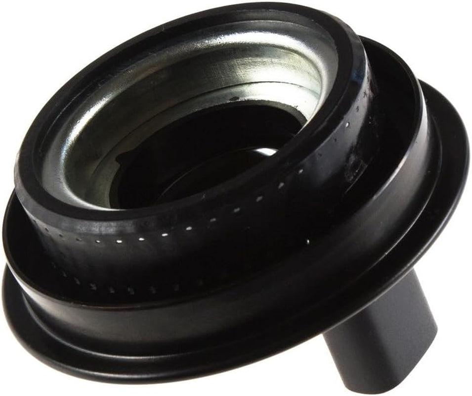 AAIA 2ABS0303 ABS Speed Sensor