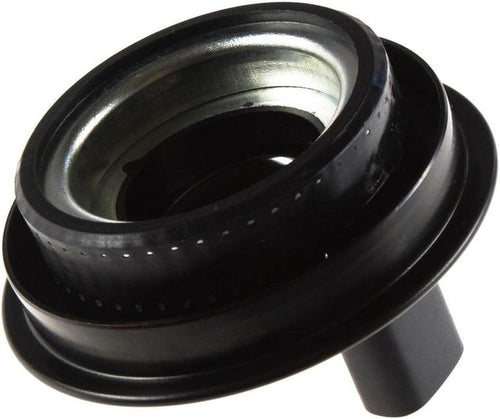 AAIA 2ABS0303 ABS Speed Sensor