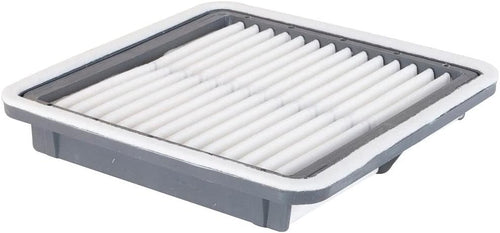 Air Filter - 143-3199