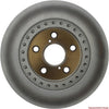 Centric Front Disc Brake Rotor for 1996-2000 RAV4 (320.44111F)