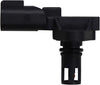 158-1004 MAP Sensor