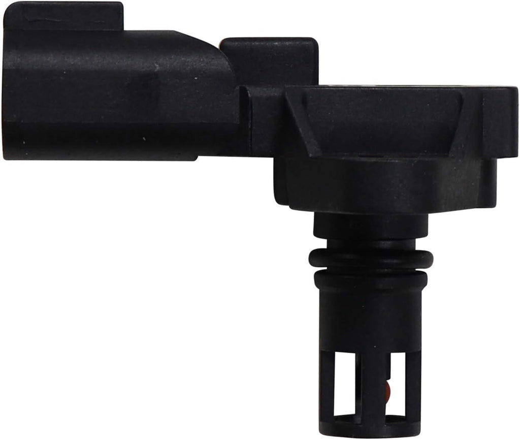 158-1004 MAP Sensor