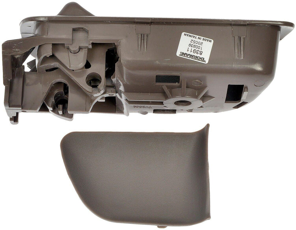 Dorman Interior Door Handle for 02-06 Camry 83911