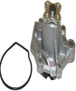 131-1999 Water Pump