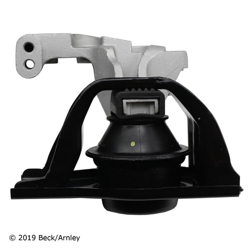 Beck Arnley Engine Mount for Nissan 104-2376