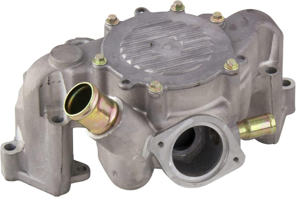 44035 Premium Engine Water Pump