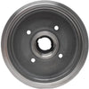 Professional 18B63 Rear Brake Drum
