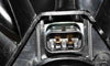 620180 Buick Replacement Radiator/Condenser Cooling Fan Assembly