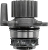 131-2405 Water Pump
